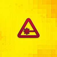 Nerdist background