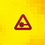 Nerdist background