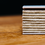 Dscf2905