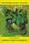 320