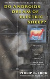 7082