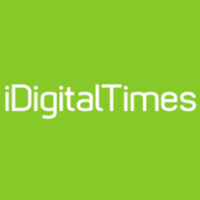 Idigitaltimes