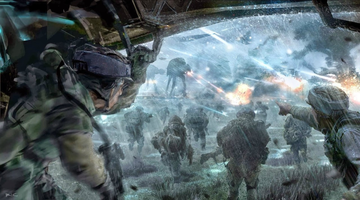 Rogueone 0