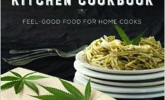 The cannabis kitchen cookbook feel good food for home cooks 819x10241 mg6sb2enjt3yoe3vnz1vp0hvij9am0x5g24yzc4d70