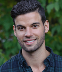 Matt gray