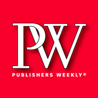 Print online publishers weekly