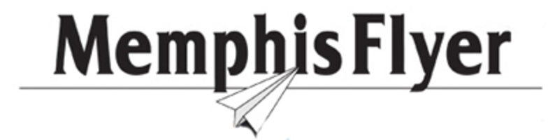 1297356467 memphis flyer logo