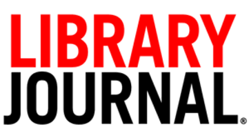 Library journal e1409191477421