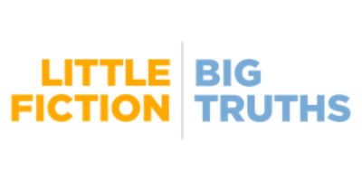 Little fiction big truths 300x150