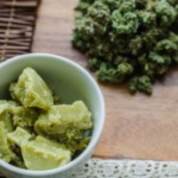 Herb 150x150