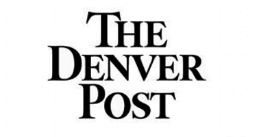 Denverpost logo 300x160
