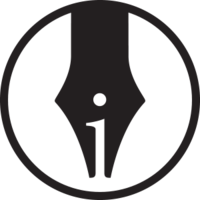 Inkshares logo rgb 600 600 1 300x300