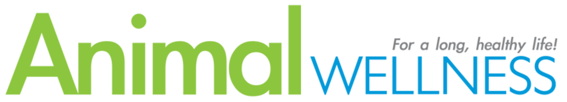 Animalwellnesslogo large