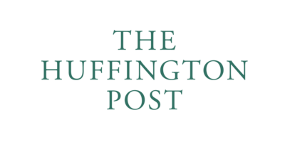 Huffpost 3line