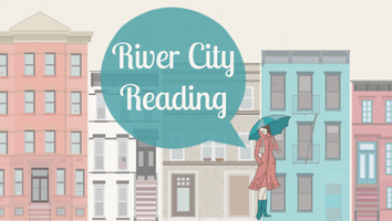 River city reading