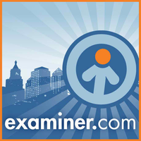 Examinerdotcom logo
