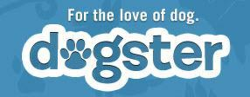 286 dogster logo