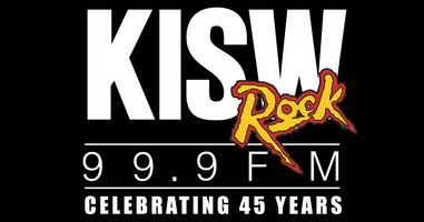 Kisw 45th 1200x630 fb og image 0