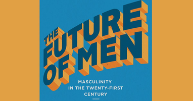 Men