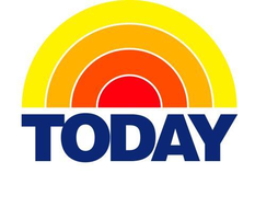 The today show logo1