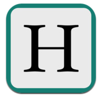 04886866 photo huffington post logo