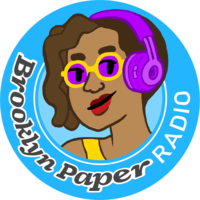Brooklyn paper radio