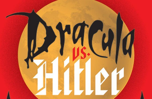 Draculavshitler new s