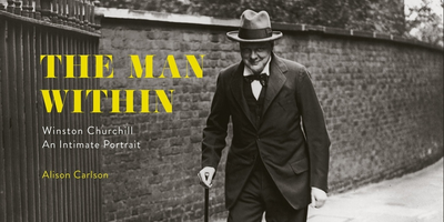 The man within
