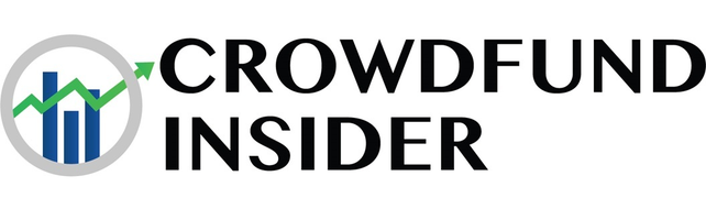 Crowdfund insider logo1