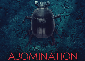 Whitta abominations