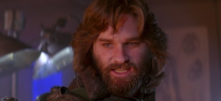 The thing 620 01