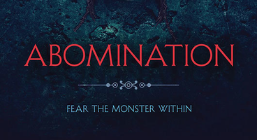 Abomination gary whitta header