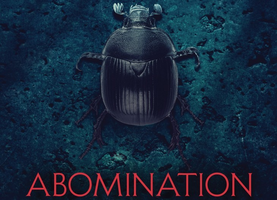 Whitta abominations e1439182912172