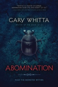 Gary whitta abomination cover 530x794 200x300