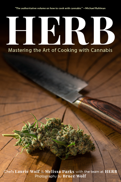 Herb: Herb: