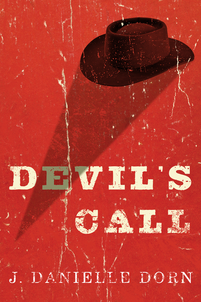 devil's call meaning