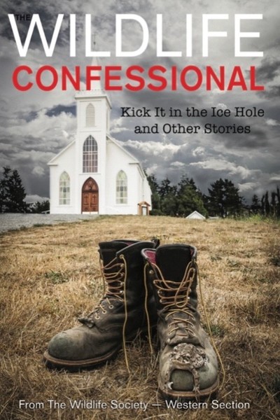 Eating animals doc image