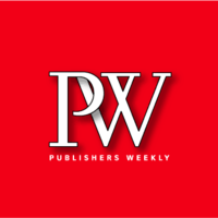 Publishers weekly logo