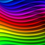 12783569 10153947092634467 7383690202788417629 o