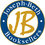 JOSEPH-BETH BOOKSELLERS(DBAOF)