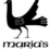 MARIA'S BOOKSHOP