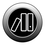 BOOKMASTERS LTD**