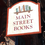 MAIN STREET BOOKS