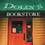 DOLLY'S BOOKSTORE