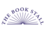 BOOK STALL OF WINNETKA