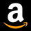 Amazon Digital Services, Inc