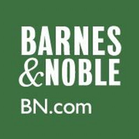 Barnes & Noble, Inc. (eBooks)