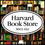 HARVARD BOOKSTORES INC