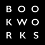 BOOKWORKS