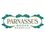 PARNASSUS BOOKS LLC